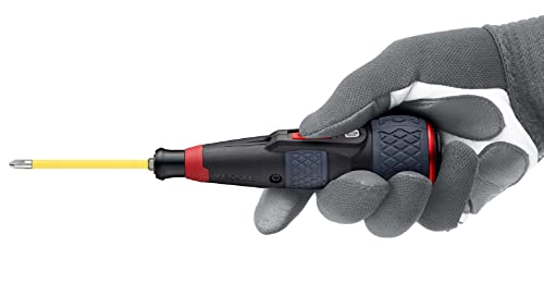 ベッセル 電ドラボール 220USB-1 の買い方と評価 [2026年版] 追加カット 4