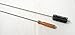 30"L Weil McLain Boiler Brush