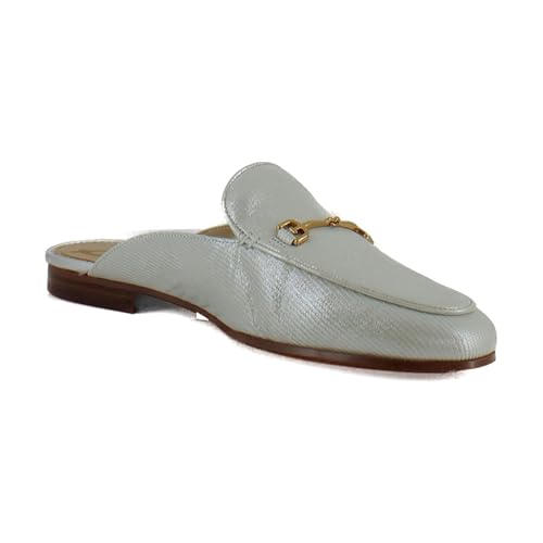 Image of Sam Edelman Women's Linnie Flat Mules