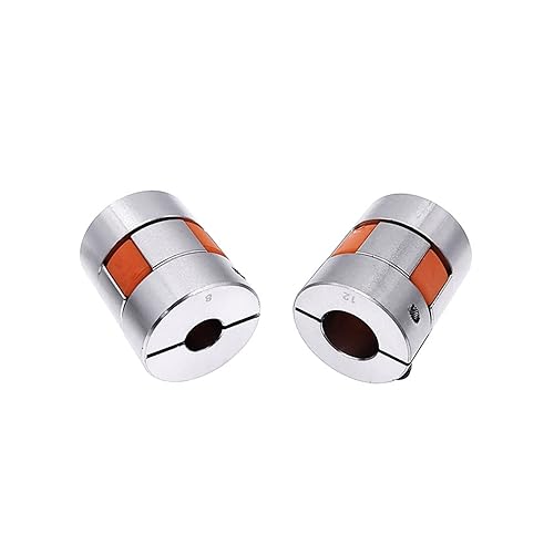 Climax Metal C-300-BO, C-Series Set Screw Collar, STL, Black Oxide, 3