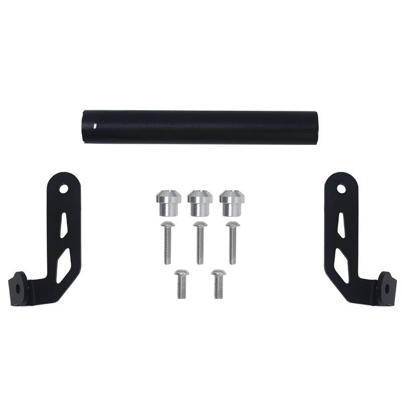 Support De Navigation De Téléphone Portable De 2014-2019 Pour Oto BW