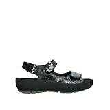 Erhältlich in vielen Farbvariationen