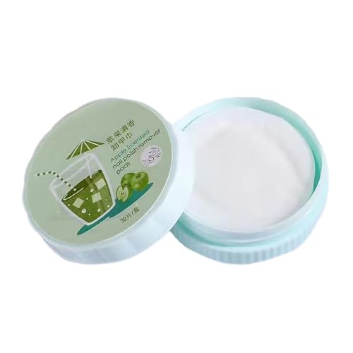 ꂪȒPȒ܃yCg[o[pbhsɗDWFlCCv^I܂ɗD}jLApbh