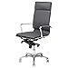Nuevo HGJL306 Carlo Chair