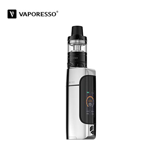 Smok tfv 12, Colección de Coils TVF12 - V12-T14, V12-T12, V12-T8, V12-X4, V12-Q4 - Sin nicotina y tabaco (SMOK TFV12 V12-Q4 Coil 0.15ohm (6pcs))