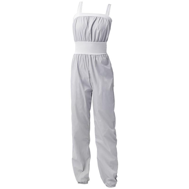 Tenue de sport camisole pour femme du studio de yoga au cours de ballet
