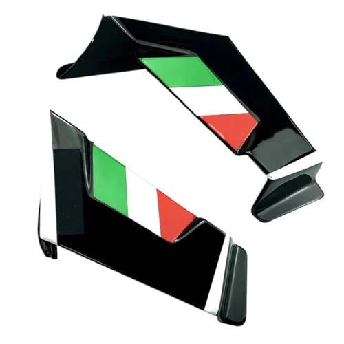 X|C[JE Compatible With Aprilia For RS660 For Tuono 660 2021 2022 2023 pECOJo[R[̓tFAOEBObgI[goCTChX|C[ƌ݊