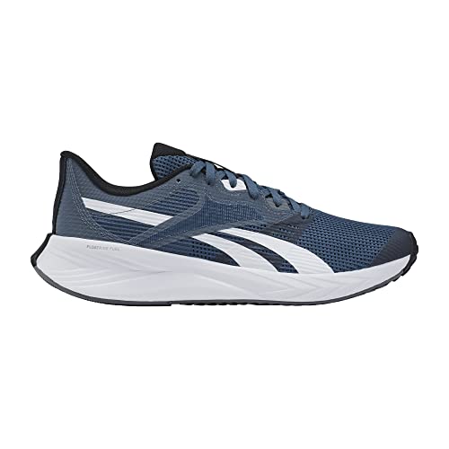 Reebok([{bN) jp lp Energen Tech Plus Xj[J[, u[/ubN/zCg, 11