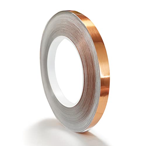 ¿Cómo se llama la cinta blanca para tuberías? UDOE ¿Cómo se llama la cinta blanca para tuberías? UDOE