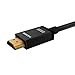 Hori Ultra High Speed HDMI Cable for Playstation® 5 - Officially Licensed by Sony Hori Ultra High Speed HDMI Cable for Playstation® 5 - Officially Licensed by Sony