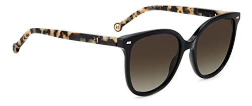 Lociones, Beauty Imagen adicional