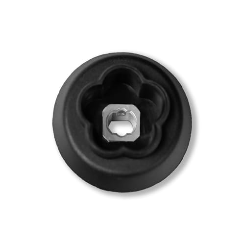 Replacement for Silvercrest Monsieur Cuisine Connect