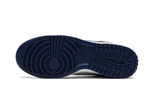 Image of Nike Men's Dunk Low Sneakers