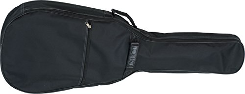 Tobago 3/4- Gb10c3 – Guitares & Basses – Accessoires – Housses & étuis – Pour Guitare Classique - Les Beatles, Paul McCartney, John Lennon, RIngo Starr, George Harrison Tobago 3/4- Gb10c3 - Guitares & Basses - Accessoires - Housses & étuis - Pour Guitare Classique
