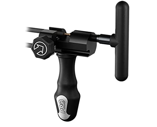 PRO Brake Hose Installation Tool