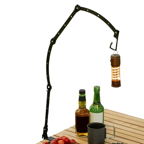 e[upLv^X^h - ܂肽݃LvANZT[,LvCg|[,tFXeBoQ s t e[Q[gp[eB LvTCg obNpbLO sNjbN  peBI