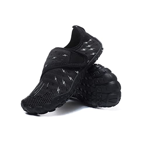 Kletterschuhe für Breite Füsse Die 16 besten Produkte im Vergleich & Angebote aktualisiert