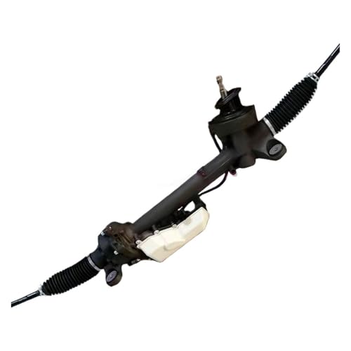 Scatola del servosterzo LHD compatibile con VW Passat CC 5N1909144L 3C1423105C 3C1423050L con guida a sinistra