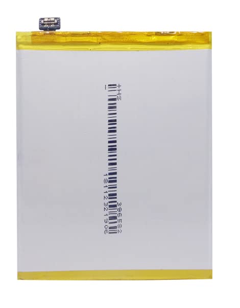 Image of Original BLP621 Battery Compatible with Oppo R9S CPH1607, R9SK