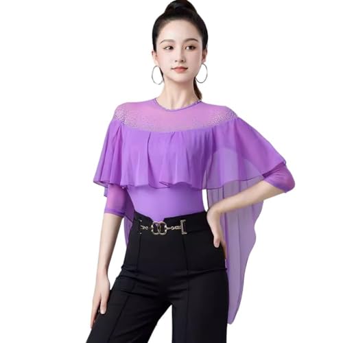 [LNIGHT] Ќ_XK I_[g Ќ_X gbvX }g __X bXEFA e_X _XEFA bX o To c X^_[h eK ̑ \VA _Xߑ(p[v,M)