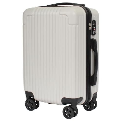 [TRIP STAR] X[cP[X L[P[X t@Xi[ n[h^Cv ABS TSAbN 8փLX^[ 12 23 34 1T i10428-20428-30428j (x[W, S)