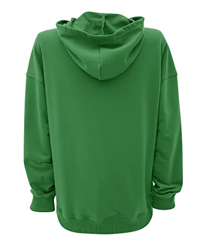 FanwayEC-Womens-Casual-Long-Sleeve-Hoodie-Loose-Fitted-Sweatshirts-Oversized-Pullover-Pocket-Fall-Tops