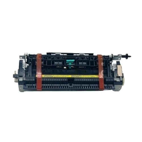 Unité de fusion FM1-F645 compatible avec Canon MF211 MF212 110V neuf