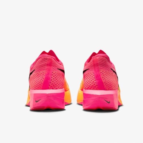 Image of Nike Mens Nike Vaporfly 3 Herren-strassenlaufschuh Fur Wettkampfe