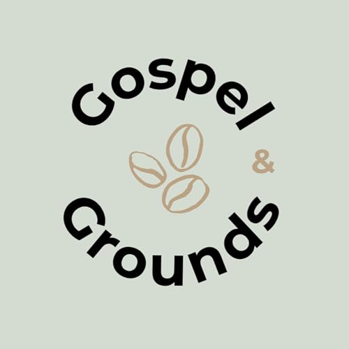 Gospel & Grounds cover art