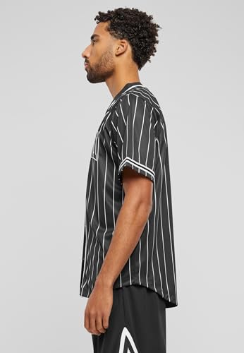 Camiseta Karl Kani 6033360 NO