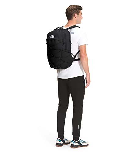 The-North-Face-Borealis-School-Laptop-Backpack-TNF-BlackTNF-Black-One-Size
