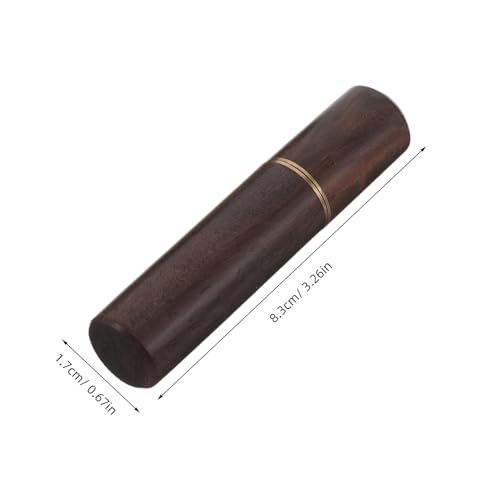 Aiguilles pour mélanger le café moulu pour éviter les extractions ratées - 3