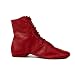Produktbild Rumpf 4125 rot 40 EU