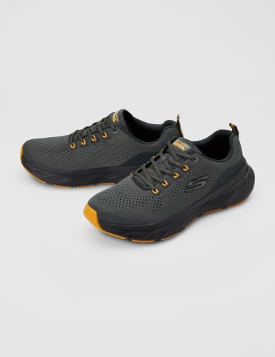 Image of Skechers Mens Edgeride Sneaker