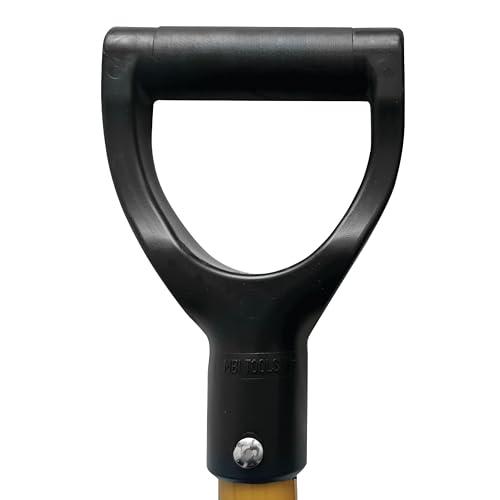 Shingle-Stripper-4-Pack-by-MBI-Tools-Roof-Tear-Off-Shingle-and-Nail-Removal-Tool