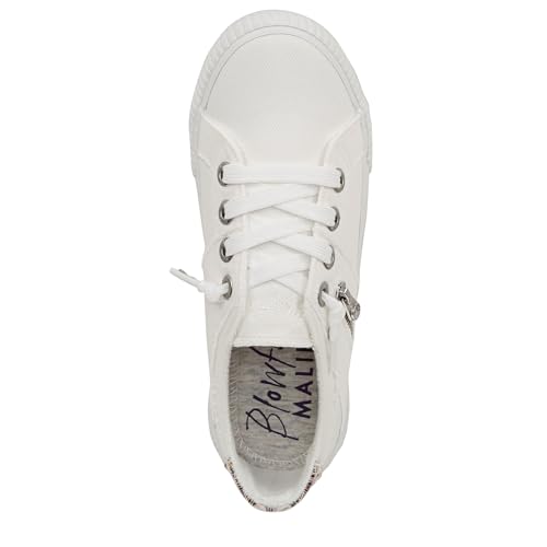 Image of Blowfish Malibu Women's Fruit Sneaker
