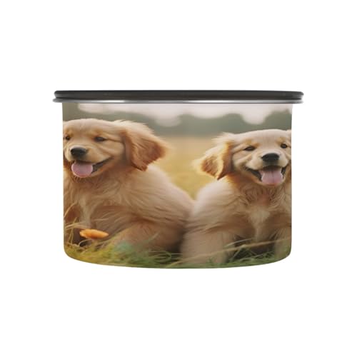 Contenedor hermético para café Qilmy 17oz acero inoxidable