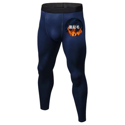 [Muxuryee] X|[c^Cc Y N RvbV ^Cc~pCi[ MX Xpbc A_[EFA  ۉ h z 1022NY XXL