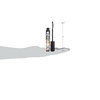 Vista 10 de theBalm Máscara de pestañas Mad