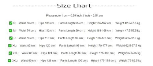 Men Jeans Soft Trousers Korean Vintage Cowboy Pants4