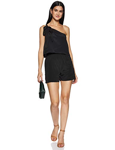 Image of SERA Women Jumpsuit