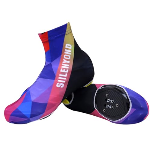 [MORYTRADE] V[YJo[ [hoCN ] rfBOV[YΉ h ~ L p[v