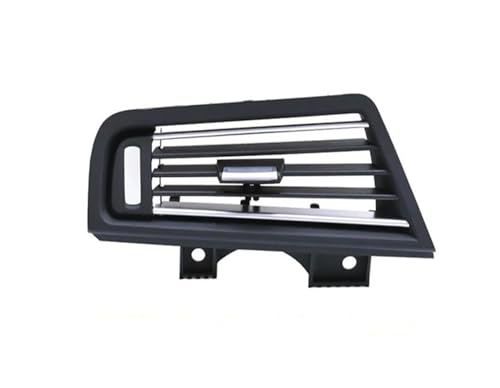 Aérateur central haut de gamme BMW F10 F11 RHD conduite à droite