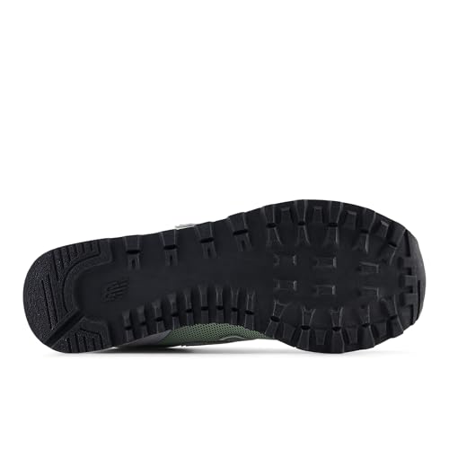 Image of New Balance Women's 515 V3 Sneaker