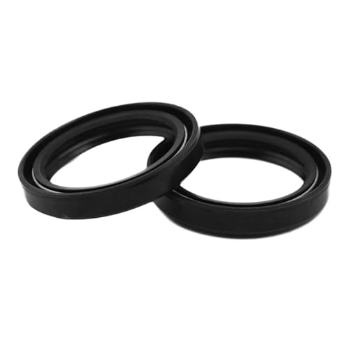 I[goCANZT[ tgtH[N_XgV[ AX-1 NX250 CBR250 CBR600F _p[Au\[o[ɓK(Oil seal)