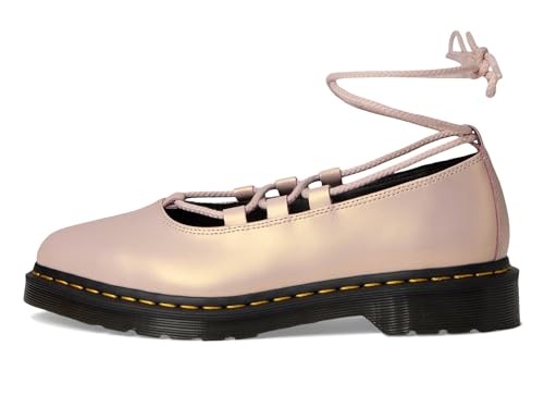 Image of Dr. Martens Womens Elphie II