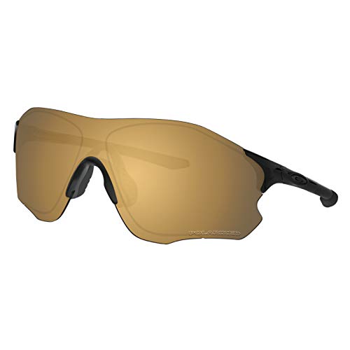 Image of Lenses Replacement for Oakley EV Zero Path Sunglass Polarized