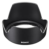 Sony ALCSH153 Lens Hood for SEL18135