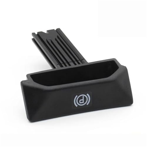 Motor pinza freno estacionamiento Mercedes Benz W202 soluciona fallo palanca LHD
