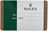Rolex Pre-Loved Reloj Automático Oyster Perpetual de Acero Inoxidable 26 4